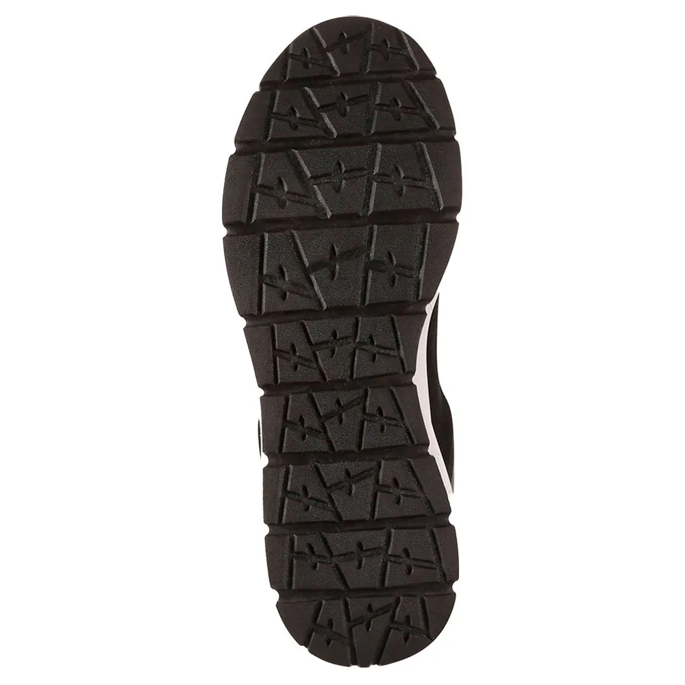 Kilpi Merapi Low Wanderschuhe Kilpi Merapi Low Wanderschuhe