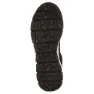 Kilpi Merapi Low Wanderschuhe