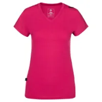 Kilpi Merin Kurzarm-baselayer Kilpi Merin Kurzarm-baselayer