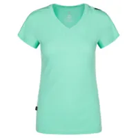 Kilpi Merin Kurzarm-baselayer Kilpi Merin Kurzarm-baselayer