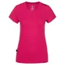 Kilpi Merin Kurzarm-baselayer