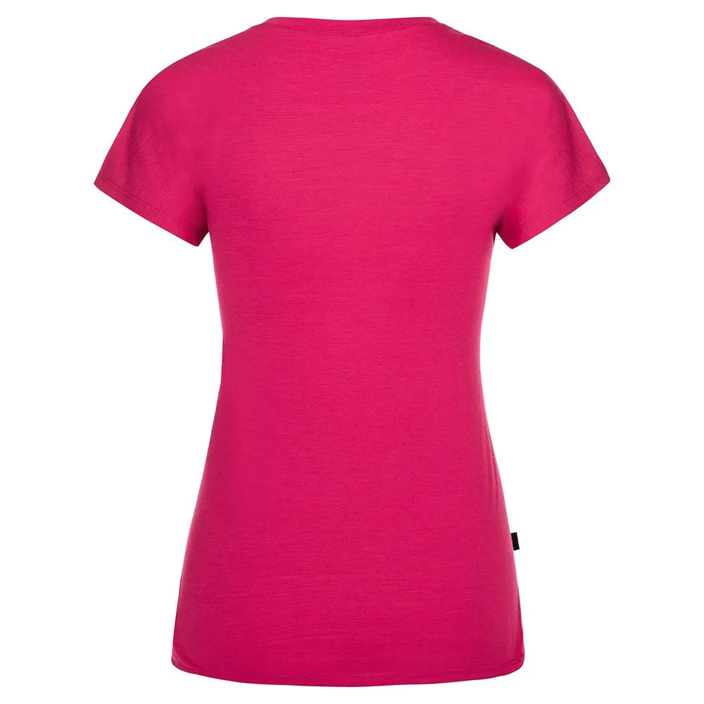 Kilpi Merin Kurzarm-baselayer Kilpi Merin Kurzarm-baselayer
