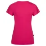 Kilpi Merin Kurzarm-baselayer