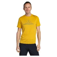 Kilpi Merin Kurzarm-t-shirt