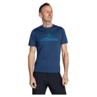 Kilpi Merin Kurzarm-t-shirt Kilpi Merin Kurzarm-t-shirt