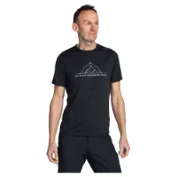 Kilpi Merin Kurzarm-t-shirt Kilpi Merin Kurzarm-t-shirt
