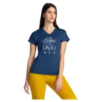 Kilpi Merin Kurzarm-t-shirt Kilpi Merin Kurzarm-t-shirt