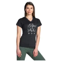 Kilpi Merin Kurzarm-t-shirt Kilpi Merin Kurzarm-t-shirt