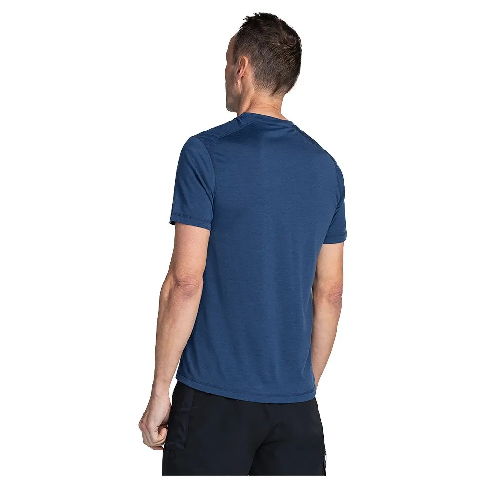 Kilpi Merin Kurzarm-t-shirt Kilpi Merin Kurzarm-t-shirt
