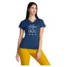 Dark blue 2
