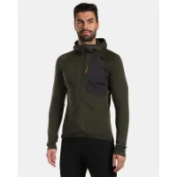 Kilpi Merini Pullover Kilpi Merini Pullover