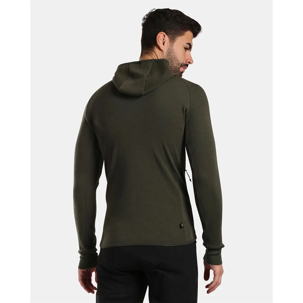 Kilpi Merini Pullover Kilpi Merini Pullover