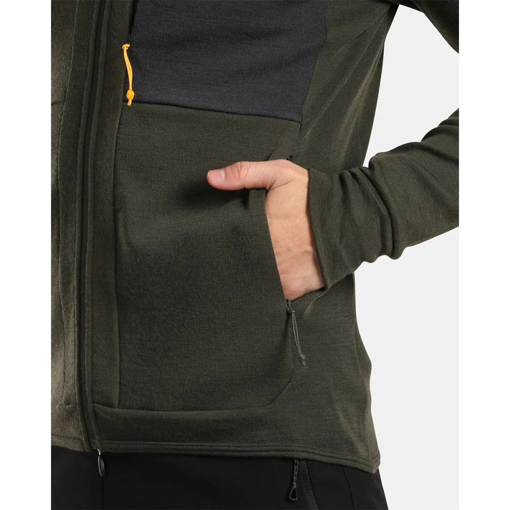 Kilpi Merini Pullover Kilpi Merini Pullover
