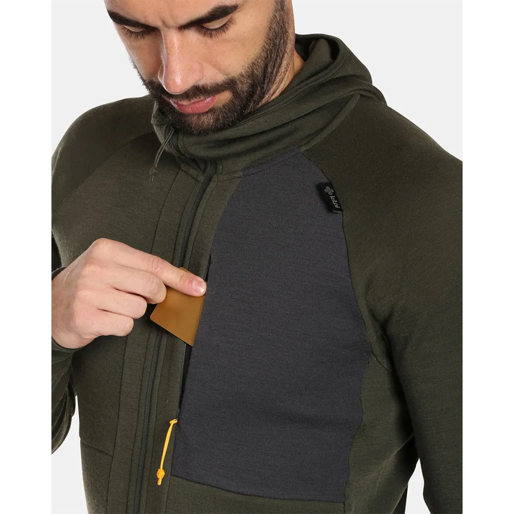 Kilpi Merini Pullover Kilpi Merini Pullover