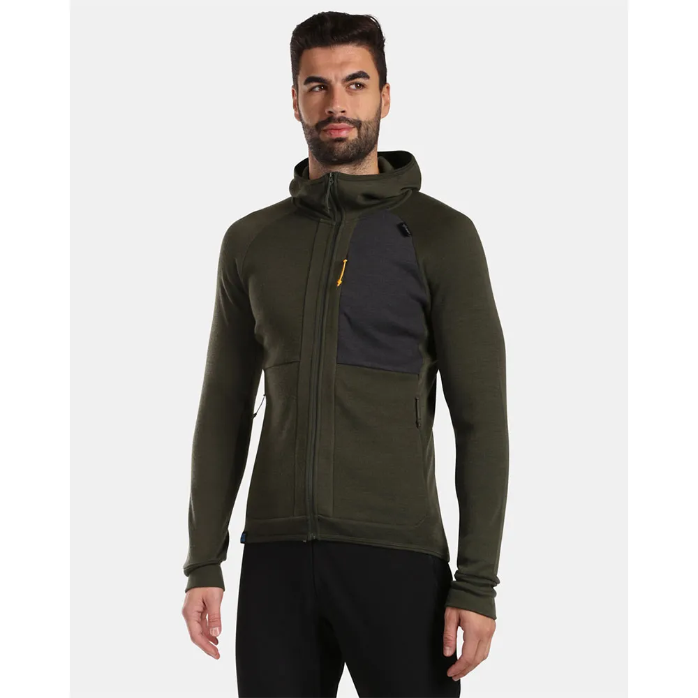 Kilpi Merini Pullover Kilpi Merini Pullover