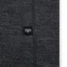 Kilpi Merini Reißverschlusspullover, Dark blue