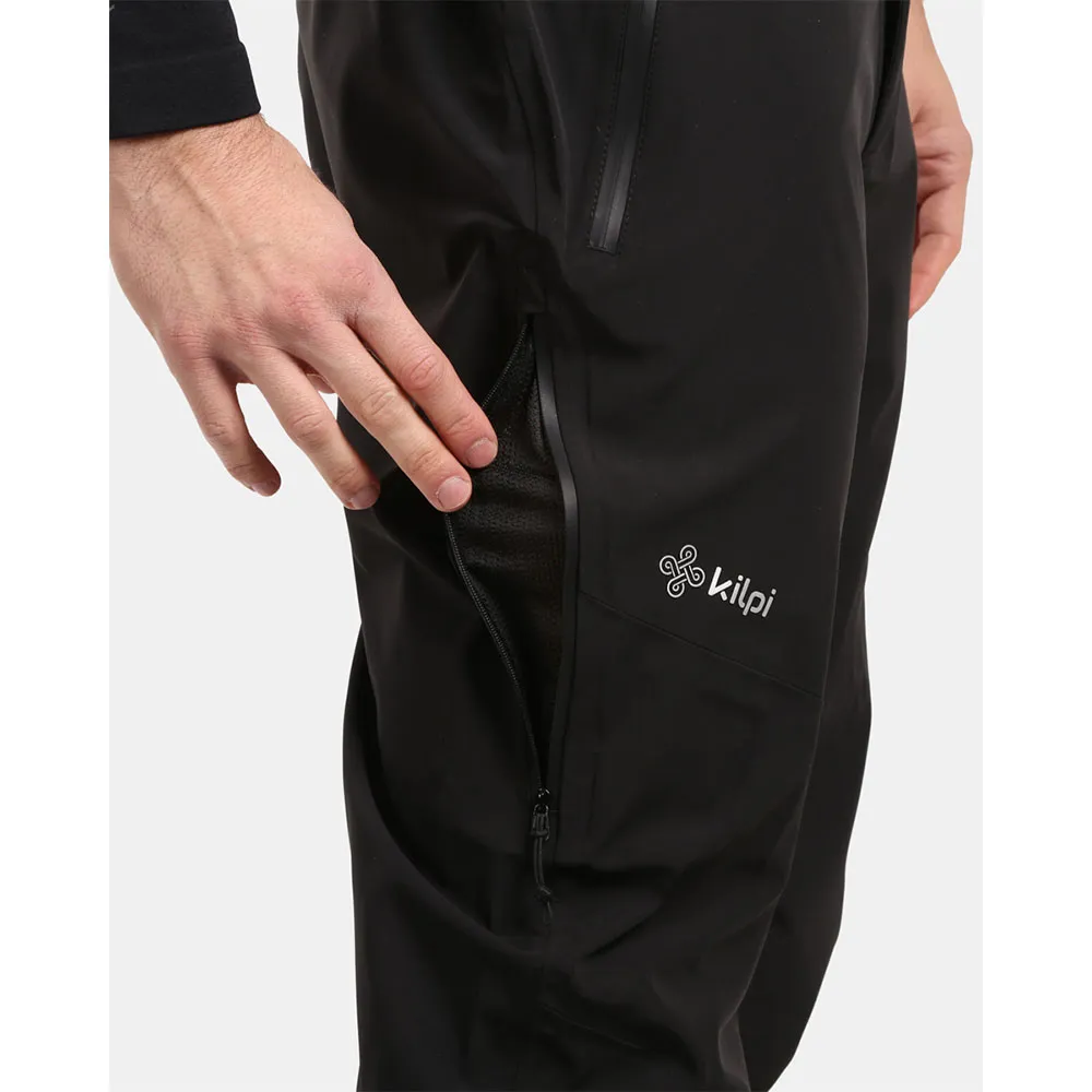 Kilpi Mestalo Hosen Kilpi Mestalo Hosen