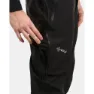 Kilpi Mestalo Hosen