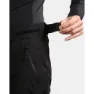 Kilpi Mestalo Hosen