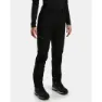 Black 2