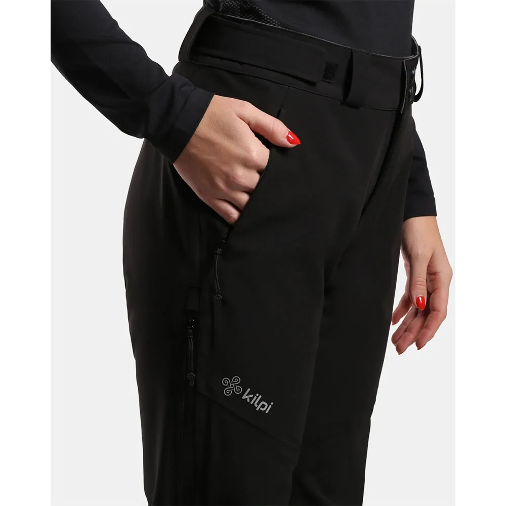 Kilpi Mestalo Hosen Kilpi Mestalo Hosen