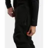 Kilpi Mestalo Hosen