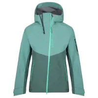 Kilpi Metrix Jacke Kilpi Metrix Jacke