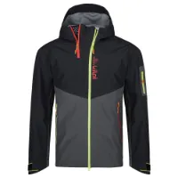 Kilpi Metrix Jacke Kilpi Metrix Jacke