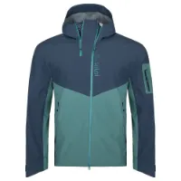 Kilpi Metrix Jacke Kilpi Metrix Jacke