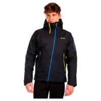 Kilpi Metrix Jacke Kilpi Metrix Jacke