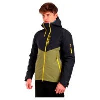 Kilpi Metrix Jacke Kilpi Metrix Jacke