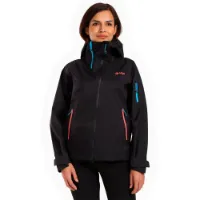 Kilpi Metrix Jacke Kilpi Metrix Jacke