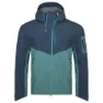Kilpi Metrix Jacke