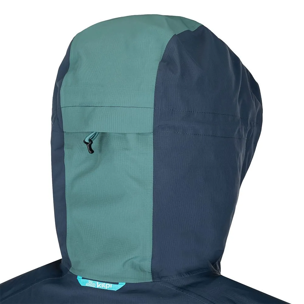 Kilpi Metrix Jacke Kilpi Metrix Jacke