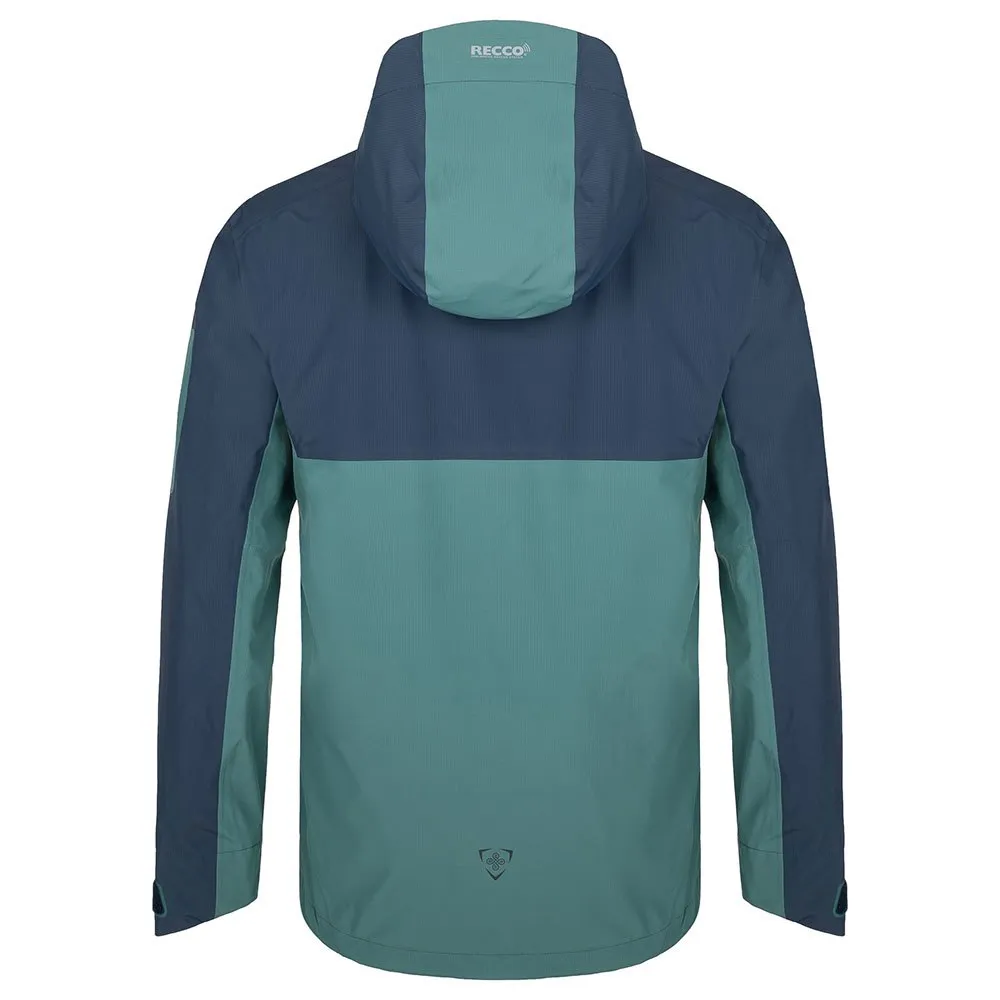Kilpi Metrix Jacke Kilpi Metrix Jacke