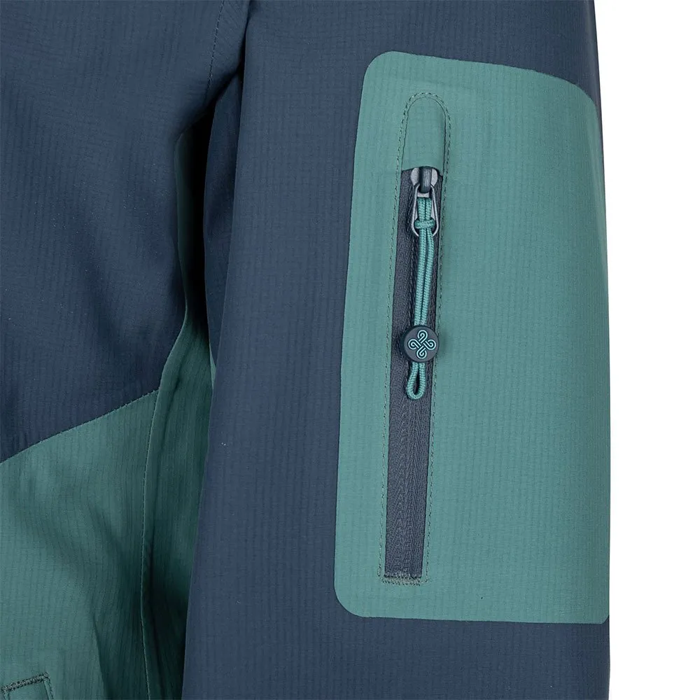 Kilpi Metrix Jacke Kilpi Metrix Jacke