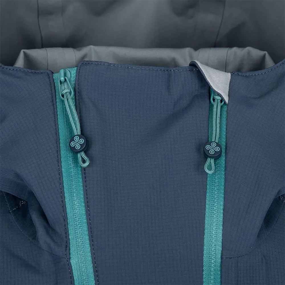 Kilpi Metrix Jacke Kilpi Metrix Jacke