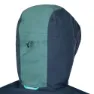 Kilpi Metrix Jacke