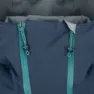 Kilpi Metrix Jacke