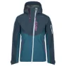 Dark blue 2