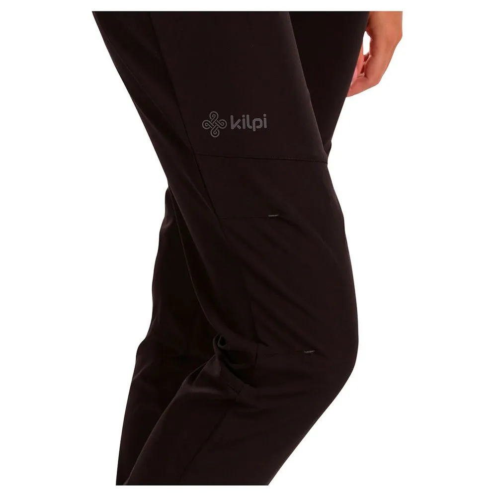 Kilpi Mimi Hosen Kilpi Mimi Hosen