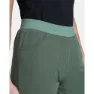 Kilpi Mimi Hosen