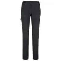 Kilpi Mimicri Hosen Kilpi Mimicri Hosen