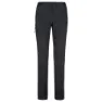 Kilpi Mimicri Hosen