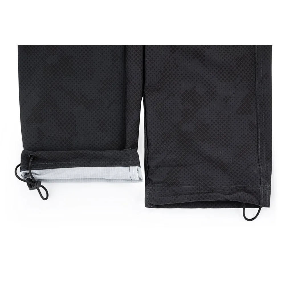 Kilpi Mimicri Hosen Kilpi Mimicri Hosen