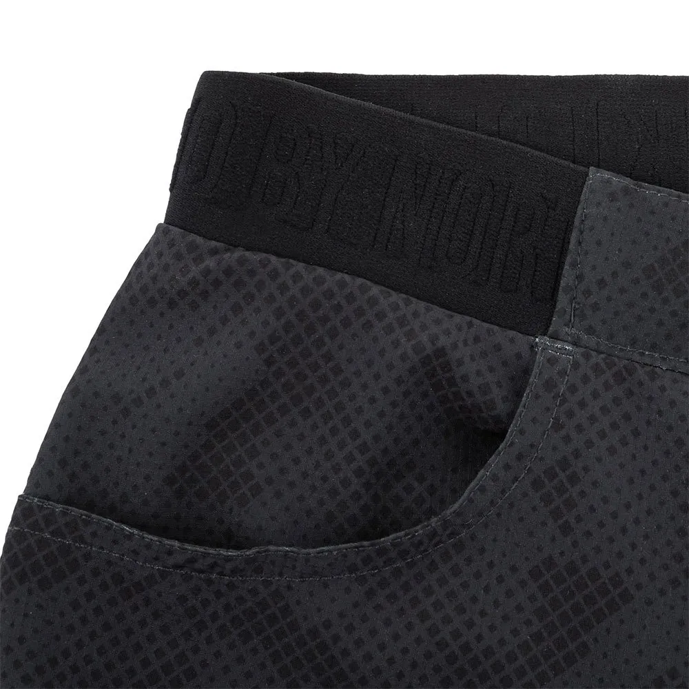 Kilpi Mimicri Hosen Kilpi Mimicri Hosen