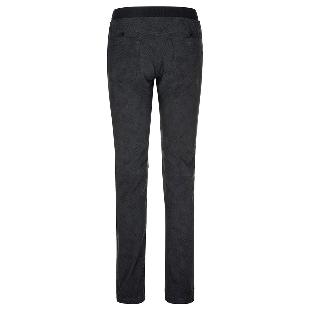 Kilpi Mimicri Hosen Kilpi Mimicri Hosen