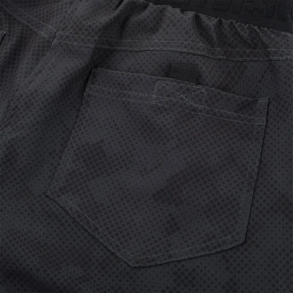 Kilpi Mimicri Hosen Kilpi Mimicri Hosen