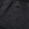 Kilpi Mimicri Hosen