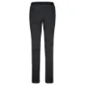 Kilpi Mimicri Hosen